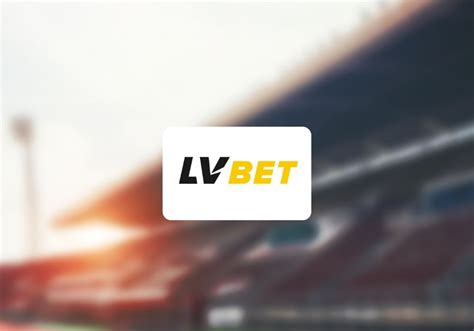 sporty wirtualne w lv bet|Aplikacja Mobilna LV BET .